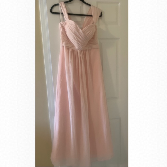 Bill Levkoff Used Dresses Sale Cost Of Bill Levkoff Bridesmaid Dresses Discount Bill Levkoff Bill Levkoff Used Dresses Sale Cost Of Bill Levkoff Bridesmaid Dresses Discount Bill Levkoff